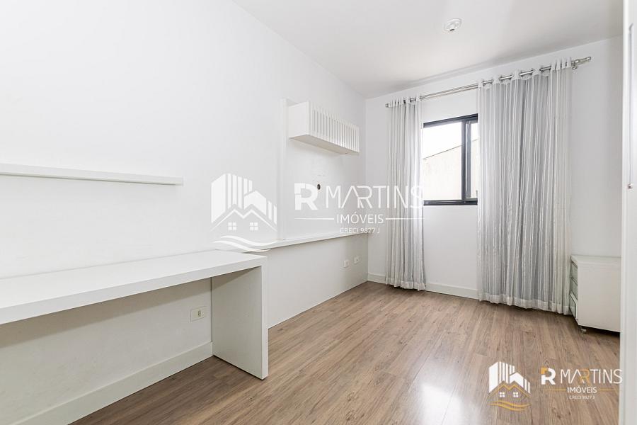 Studio mobiliado de 18 m² em localização privilegiada — foto 6