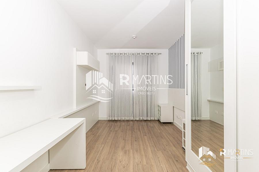 Studio mobiliado de 18 m² em localização privilegiada — foto 14