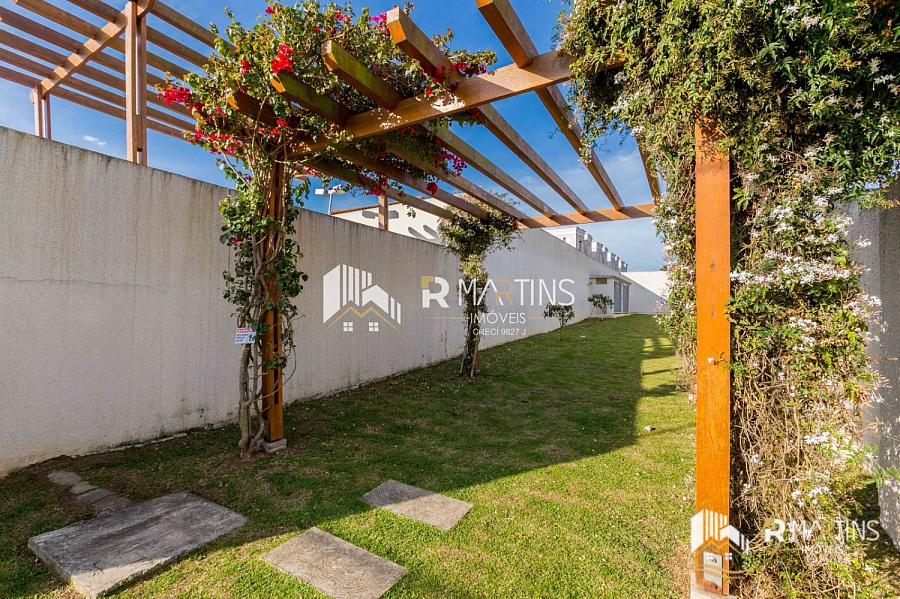 Apartamento com 3 dormitórios e 1 suíte por R$ 2.300,00/mês - Xaxim — foto 13