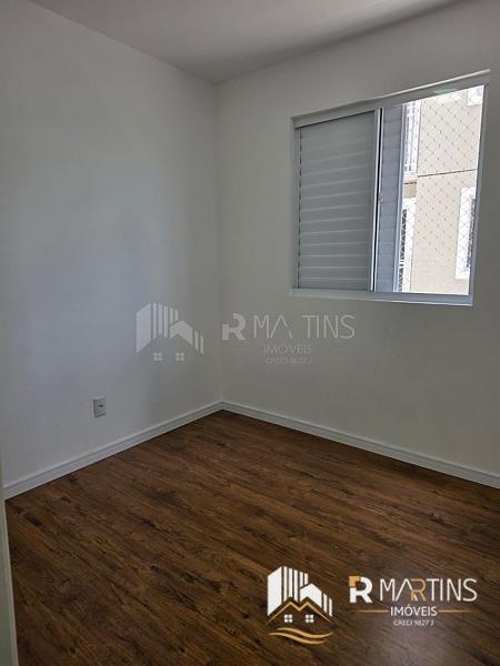 Apartamento com 3 dormitórios e 1 suíte por R$ 2.300,00/mês - Xaxim — foto 8