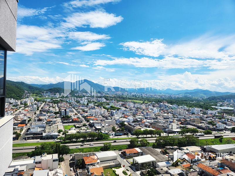 Apartamento alto padrão mobiliado no Florence Garden - 3 suítes e 4 vagas em Balneário Camboriú — foto 27