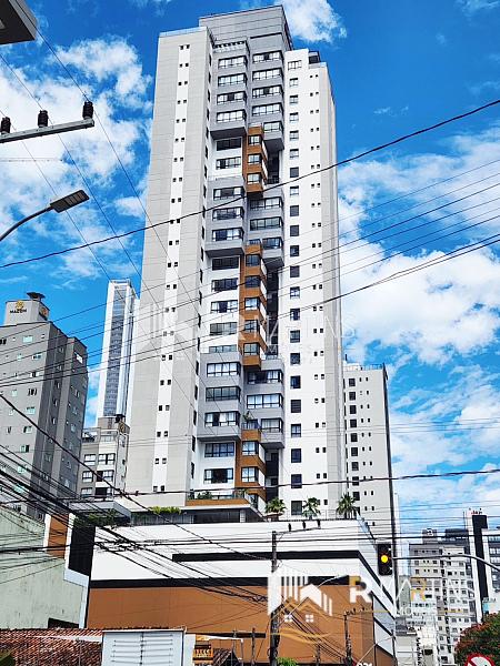 Apartamento alto padrão mobiliado no Florence Garden - 3 suítes e 4 vagas em Balneário Camboriú — foto 35