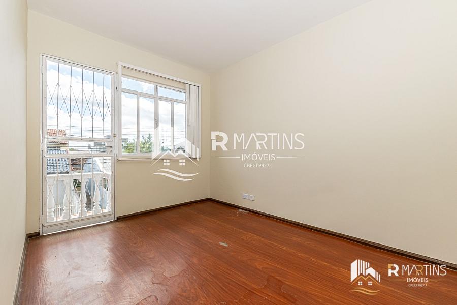 Sobrado com 3 quartos e 99m² – Espaços amplos e lavanderia coberta — foto 18