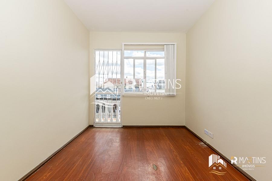 Sobrado com 3 quartos e 99m² – Espaços amplos e lavanderia coberta — foto 19