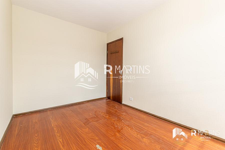 Sobrado com 3 quartos e 99m² – Espaços amplos e lavanderia coberta — foto 21