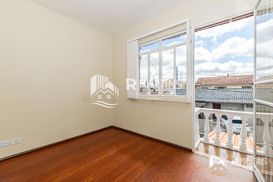 Sobrado com 3 quartos e 99m² – Espaços amplos e lavanderia coberta — foto 22