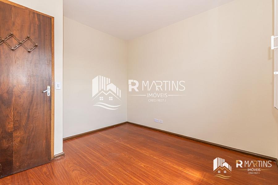 Sobrado com 3 quartos e 99m² – Espaços amplos e lavanderia coberta — foto 27