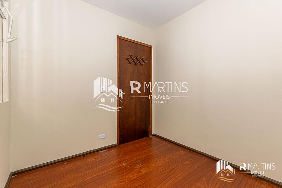 Sobrado com 3 quartos e 99m² – Espaços amplos e lavanderia coberta — foto 32