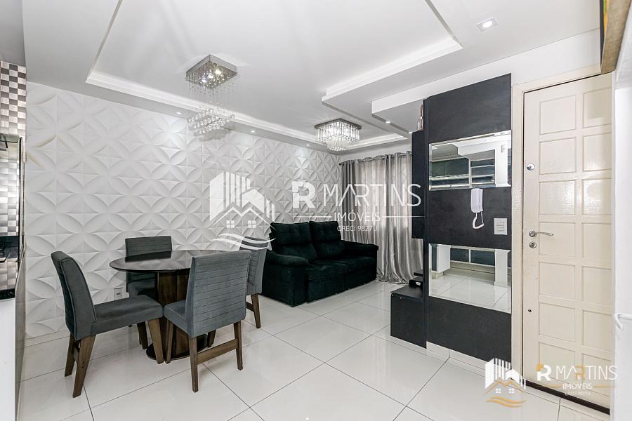 Sobrado com 3 Quartos sendo uma suíte à Venda por R$ 519.300,00 — foto 3