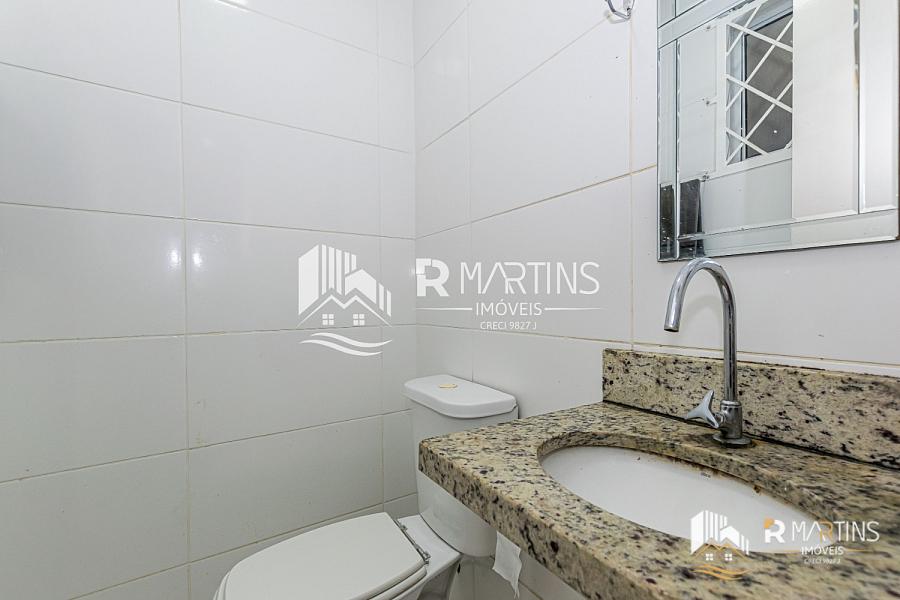 Sobrado com 3 Quartos sendo uma suíte à Venda por R$ 519.300,00 — foto 13