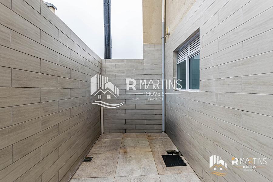 Sobrado com 3 Quartos sendo uma suíte à Venda por R$ 519.300,00 — foto 14