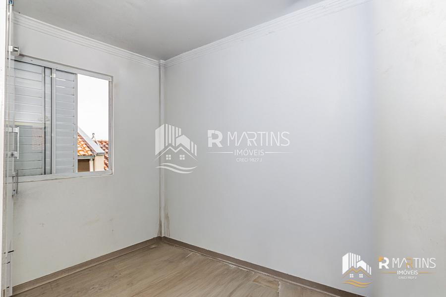 Sobrado com 3 Quartos sendo uma suíte à Venda por R$ 519.300,00 — foto 18