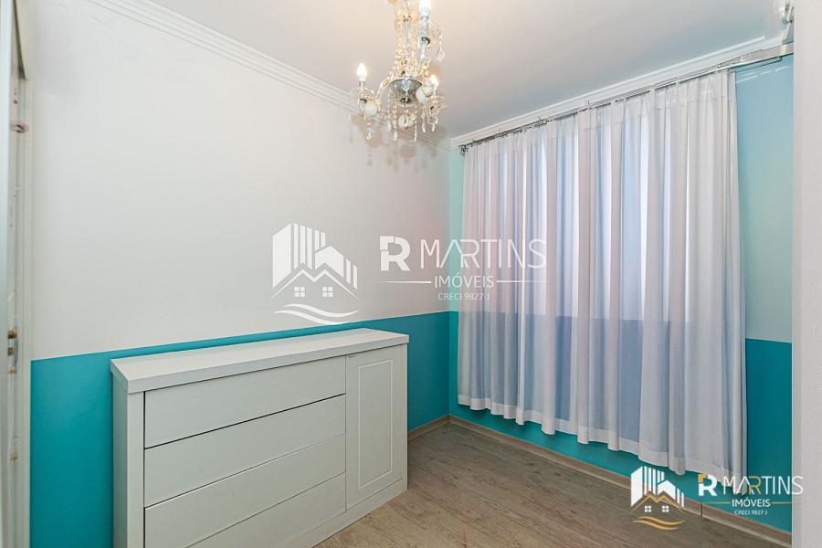 Sobrado com 3 Quartos sendo uma suíte à Venda por R$ 519.300,00 — foto 20