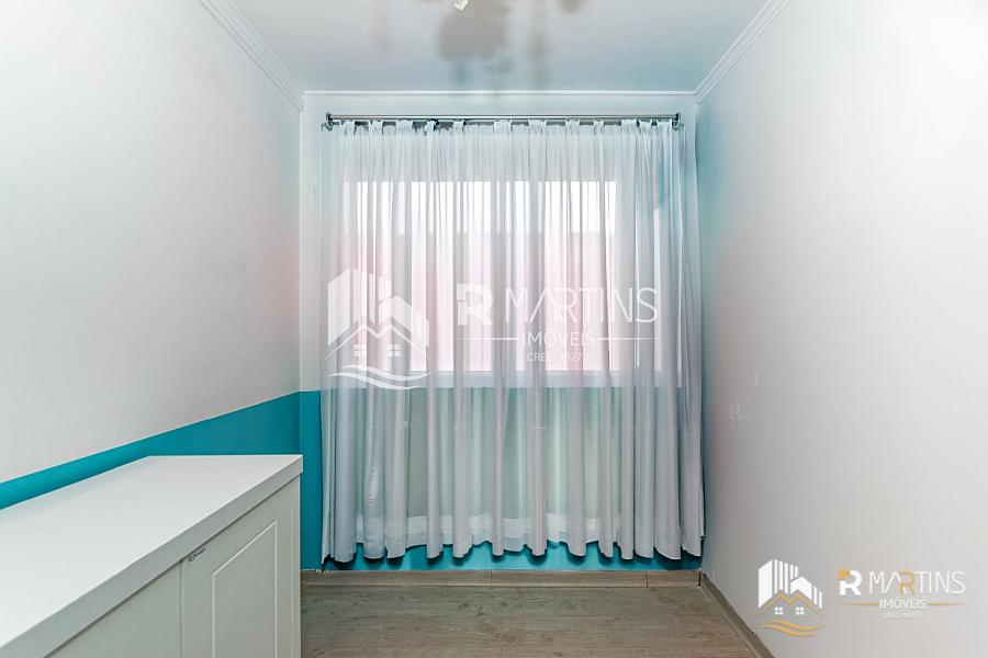 Sobrado com 3 Quartos sendo uma suíte à Venda por R$ 519.300,00 — foto 21