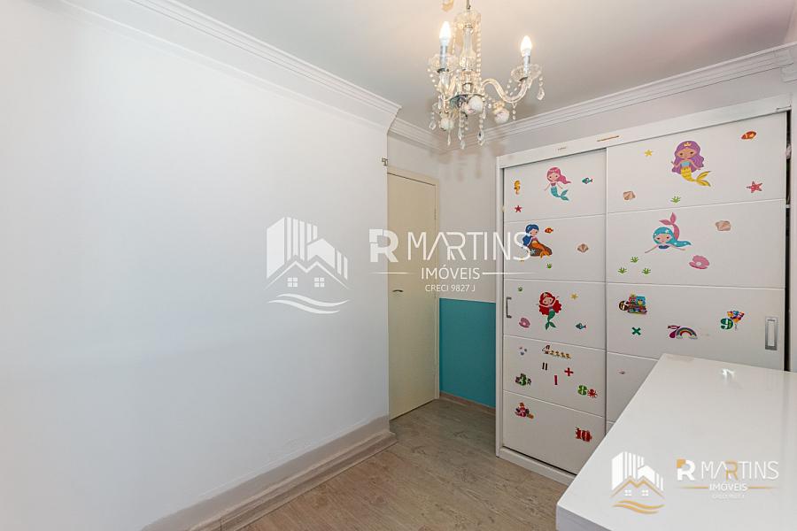 Sobrado com 3 Quartos sendo uma suíte à Venda por R$ 519.300,00 — foto 22