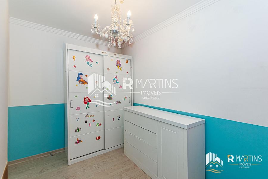 Sobrado com 3 Quartos sendo uma suíte à Venda por R$ 519.300,00 — foto 23