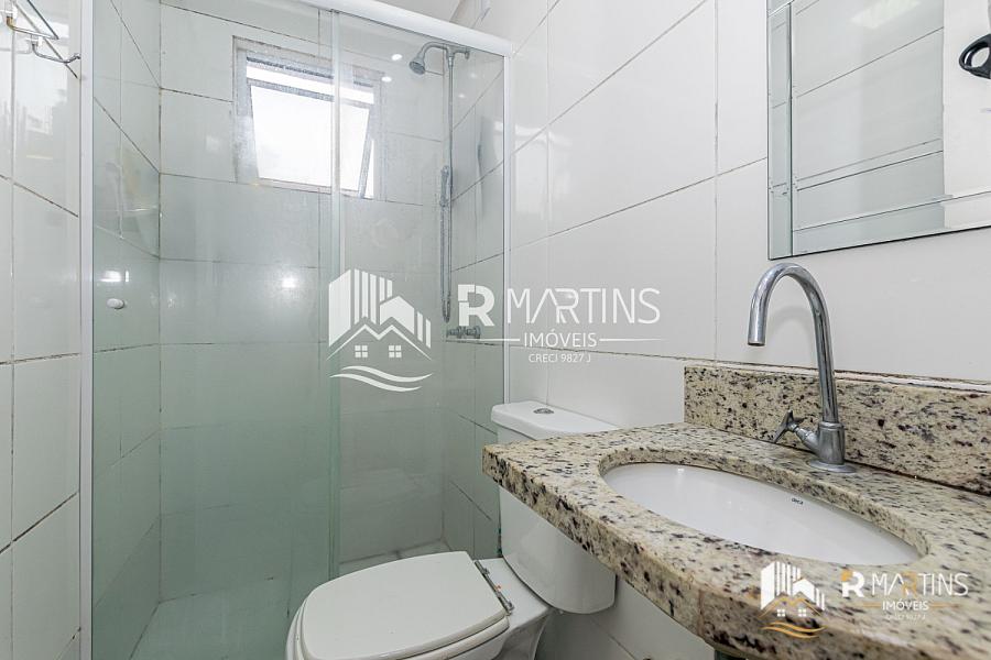 Sobrado com 3 Quartos sendo uma suíte à Venda por R$ 519.300,00 — foto 24