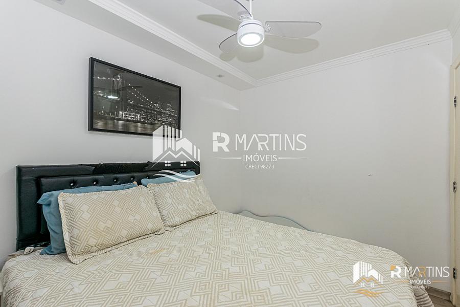 Sobrado com 3 Quartos sendo uma suíte à Venda por R$ 519.300,00 — foto 26