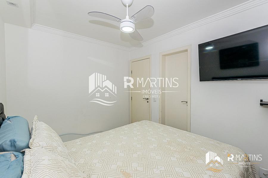 Sobrado com 3 Quartos sendo uma suíte à Venda por R$ 519.300,00 — foto 27