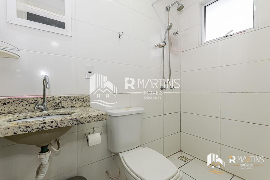 Sobrado com 3 Quartos sendo uma suíte à Venda por R$ 519.300,00 — foto 28