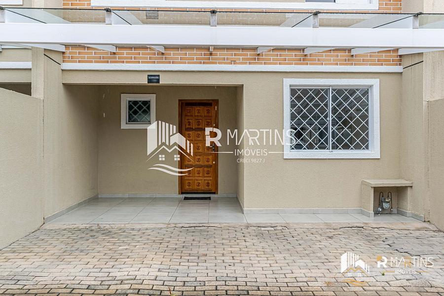 Sobrado com 3 Quartos sendo uma suíte à Venda por R$ 519.300,00 — foto 33