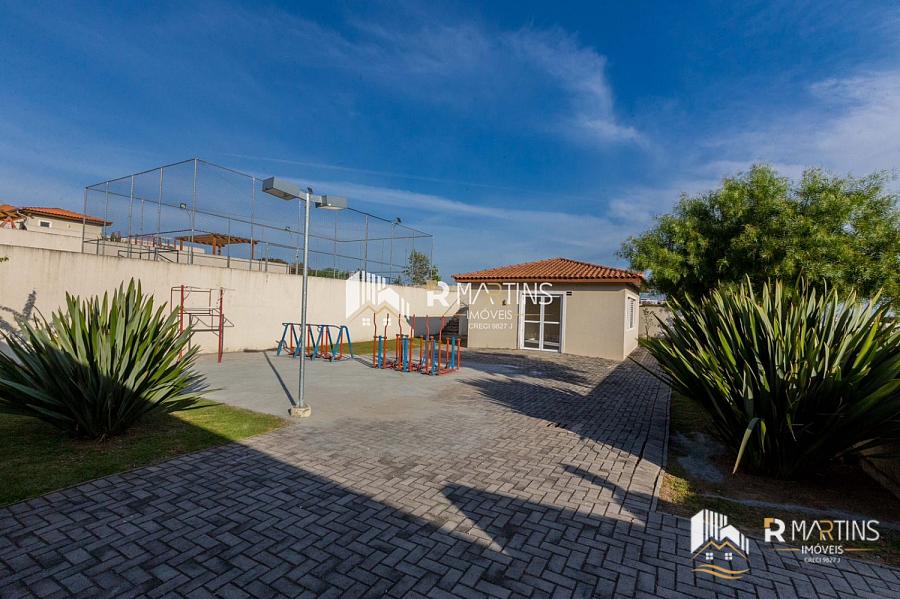 Sobrado com 3 Quartos sendo uma suíte à Venda por R$ 519.300,00 — foto 36