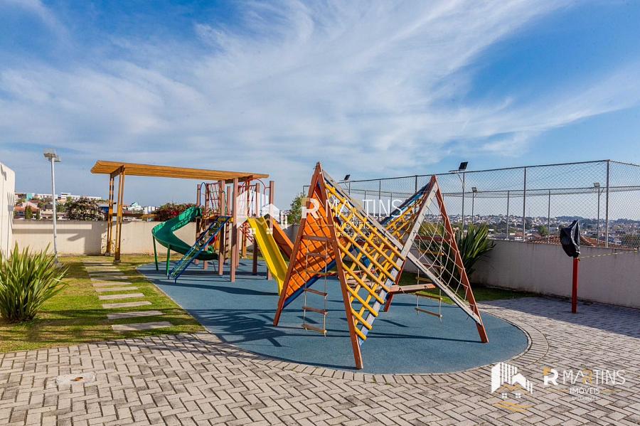 Sobrado com 3 Quartos sendo uma suíte à Venda por R$ 519.300,00 — foto 43