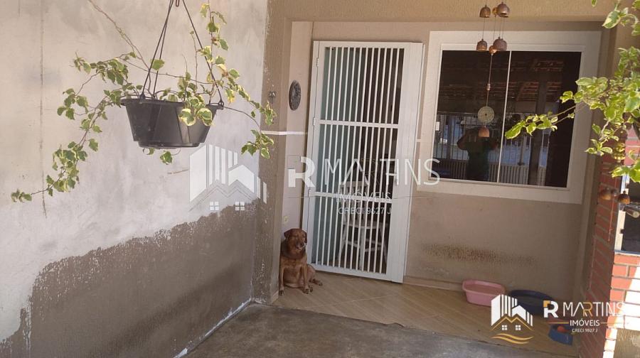 Balneário de Shangrila com 2 quartos, 850 metros da praia à Venda por R$ 279.000,00 — foto 11