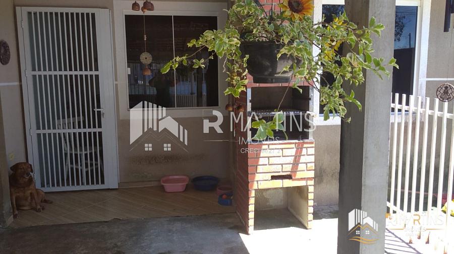 Balneário de Shangrila com 2 quartos, 850 metros da praia à Venda por R$ 279.000,00 — foto 12