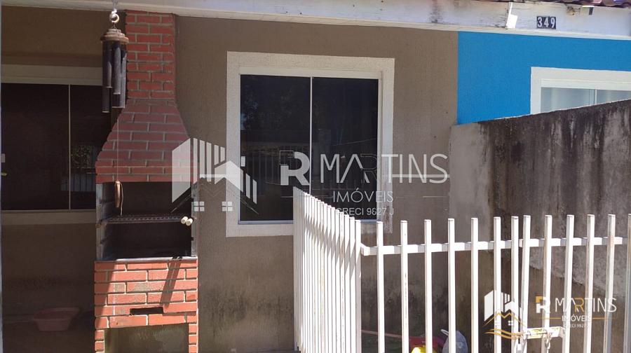 Balneário de Shangrila com 2 quartos, 850 metros da praia à Venda por R$ 279.000,00 — foto 9