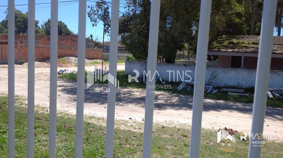 Balneário de Shangrila com 2 quartos, 850 metros da praia à Venda por R$ 279.000,00 — foto 10