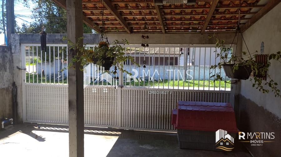 Balneário de Shangrila com 2 quartos, 850 metros da praia à Venda por R$ 279.000,00 — foto 8