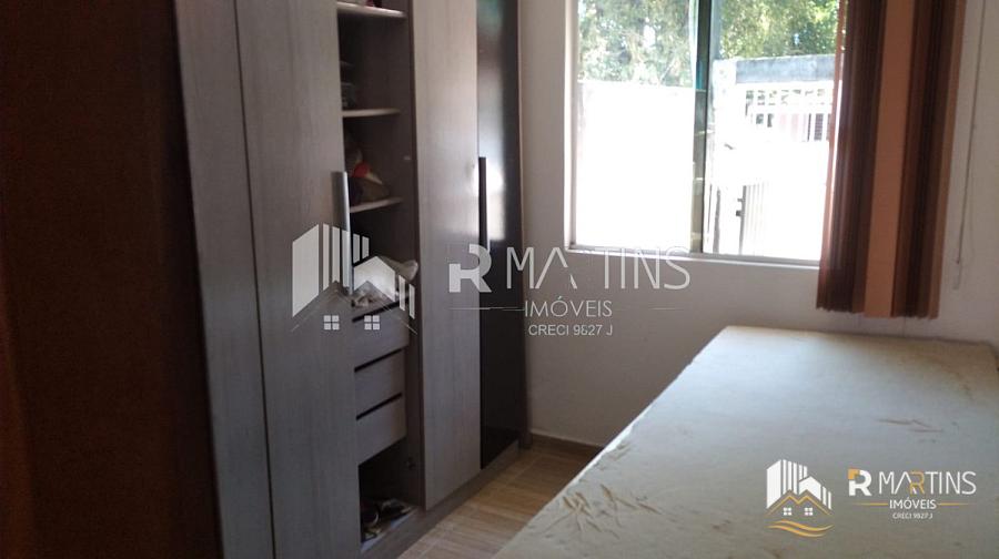 Balneário de Shangrila com 2 quartos, 850 metros da praia à Venda por R$ 279.000,00 — foto 6