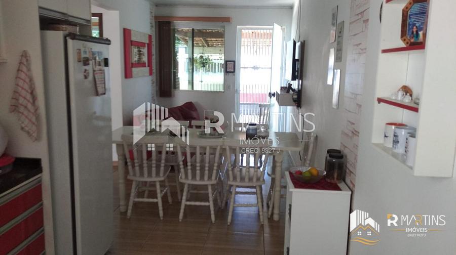 Balneário de Shangrila com 2 quartos, 850 metros da praia à Venda por R$ 279.000,00 — foto 7