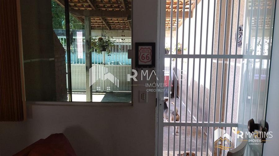 Balneário de Shangrila com 2 quartos, 850 metros da praia à Venda por R$ 279.000,00 — foto 4