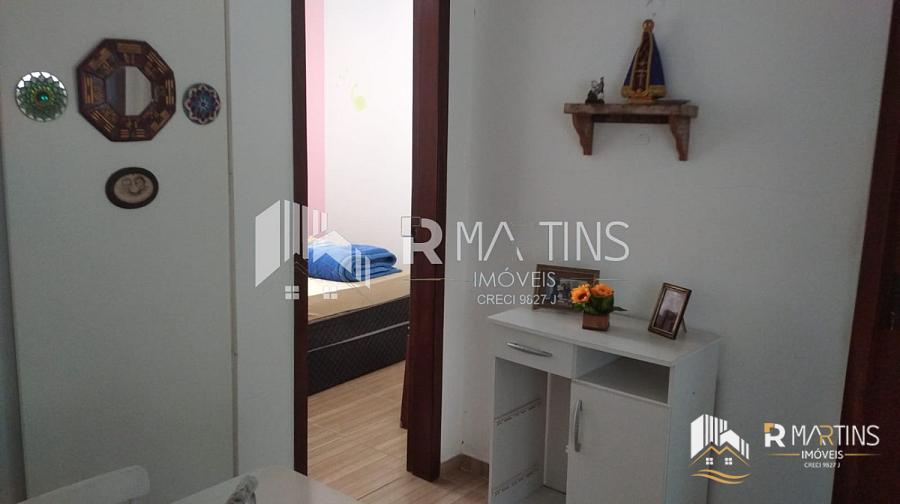 Balneário de Shangrila com 2 quartos, 850 metros da praia à Venda por R$ 279.000,00 — foto 5