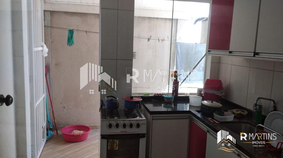 Balneário de Shangrila com 2 quartos, 850 metros da praia à Venda por R$ 279.000,00 — foto 3