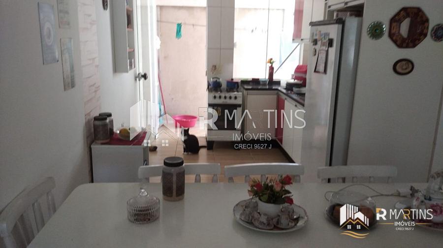 Balneário de Shangrila com 2 quartos, 850 metros da praia à Venda por R$ 279.000,00 — foto 2