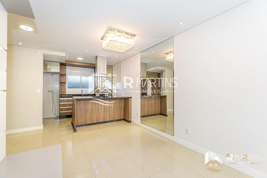 Sobrado com 3 Quartos sendo uma suíte  para alugar por R$ 3.600,00 — foto 4