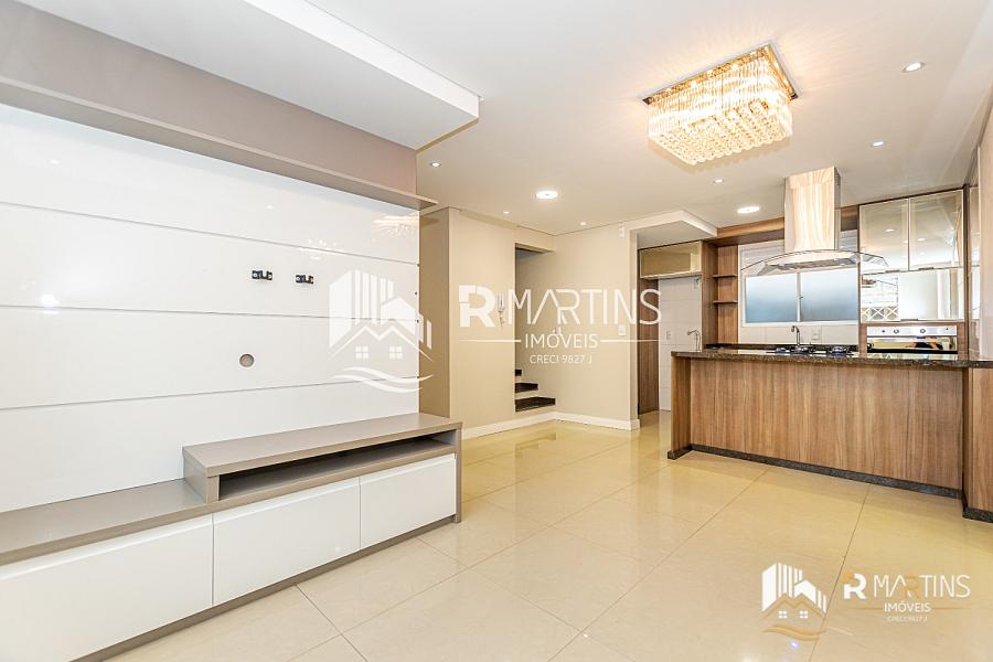 Sobrado com 3 Quartos sendo uma suíte  para alugar por R$ 3.600,00 — foto 5