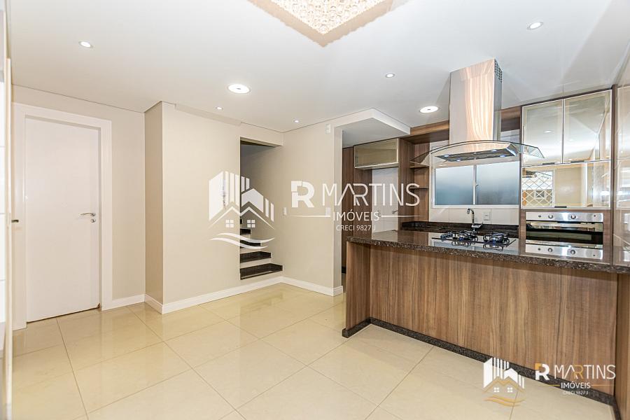 Sobrado com 3 Quartos sendo uma suíte  para alugar por R$ 3.600,00 — foto 6