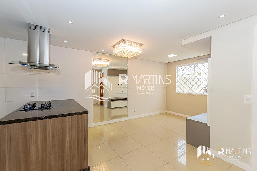 Sobrado com 3 Quartos sendo uma suíte  para alugar por R$ 3.600,00 — foto 7