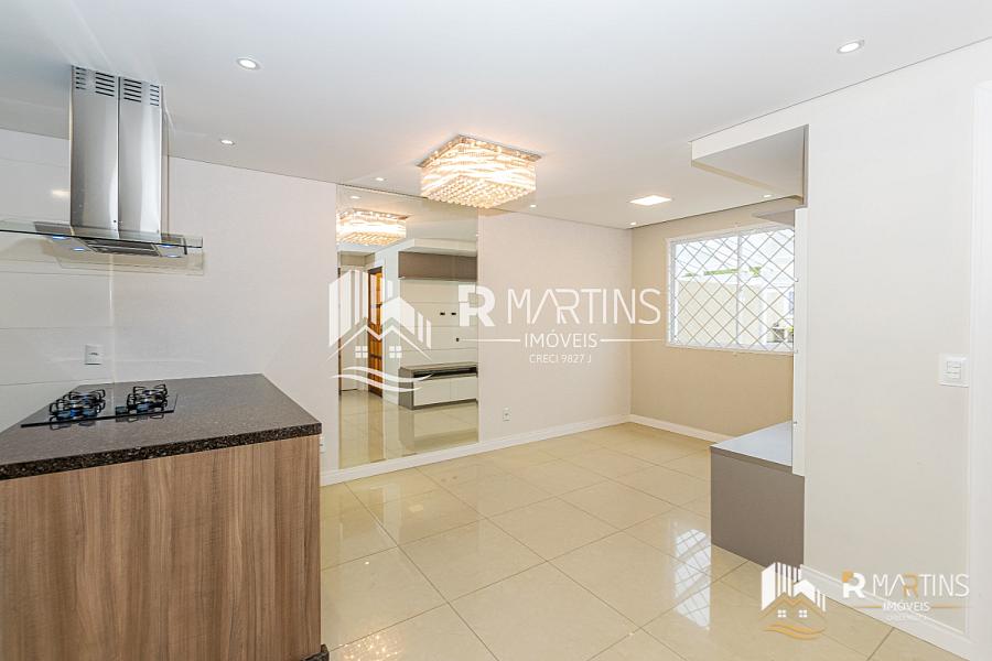 Sobrado com 3 Quartos sendo uma suíte  para alugar por R$ 3.600,00 — foto 8