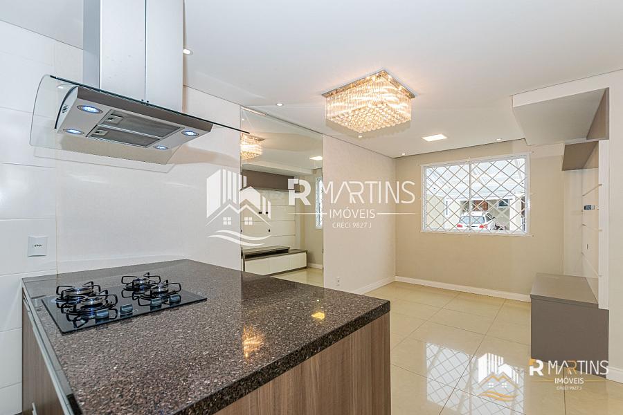 Sobrado com 3 Quartos sendo uma suíte  para alugar por R$ 3.600,00 — foto 9