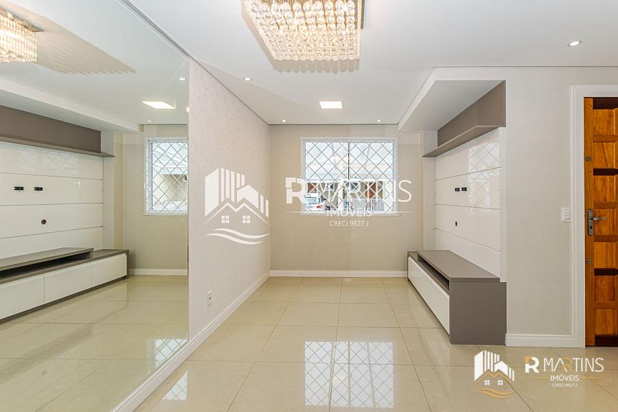 Sobrado com 3 Quartos sendo uma suíte  para alugar por R$ 3.600,00 — foto 10