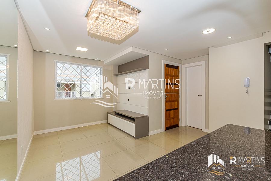 Sobrado com 3 Quartos sendo uma suíte  para alugar por R$ 3.600,00 — foto 11