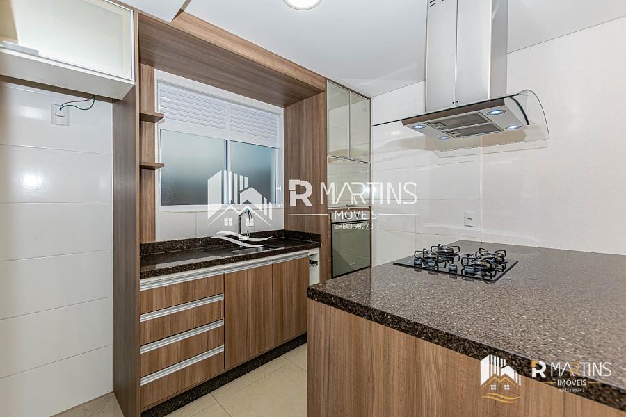 Sobrado com 3 Quartos sendo uma suíte  para alugar por R$ 3.600,00 — foto 12