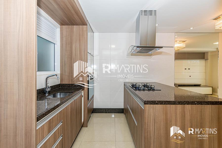 Sobrado com 3 Quartos sendo uma suíte  para alugar por R$ 3.600,00 — foto 13