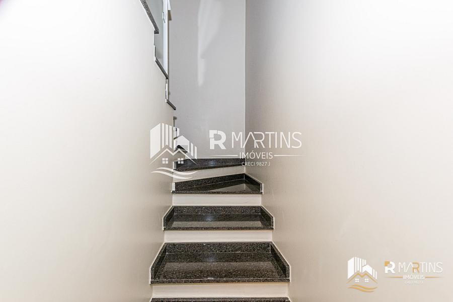 Sobrado com 3 Quartos sendo uma suíte  para alugar por R$ 3.600,00 — foto 15