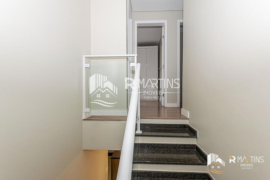 Sobrado com 3 Quartos sendo uma suíte  para alugar por R$ 3.600,00 — foto 16